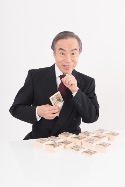 従業員不正を会計監査はなぜ発見できないか －JDIの従業員不正から